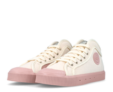 Sanjo K100 Color Blast BJ/RS - K100_SCB_029-909